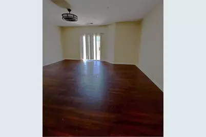 1749 Broad River Road, Atlanta, GA 30349 - Photo 7