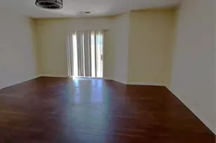 1749 Broad River Rd, Atlanta, GA 30349 - Photo 7
