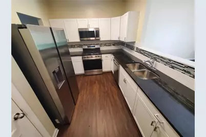 1749 Broad River Road, Atlanta, GA 30349 - Photo 5