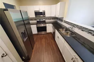 1749 Broad River Rd, Atlanta, GA 30349 - Photo 5
