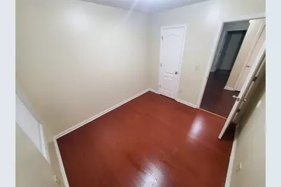 1749 Broad River Road, Atlanta, GA 30349 - Photo 13