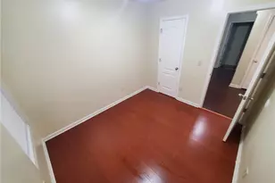 1749 Broad River Rd, Atlanta, GA 30349 - Photo 13