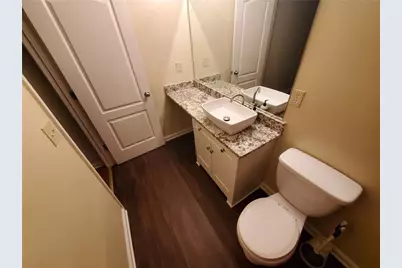 1749 Broad River Road, Atlanta, GA 30349 - Photo 11