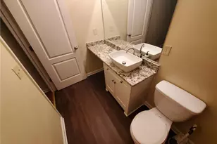 1749 Broad River Rd, Atlanta, GA 30349 - Photo 11