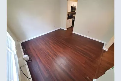 1749 Broad River Road, Atlanta, GA 30349 - Photo 3
