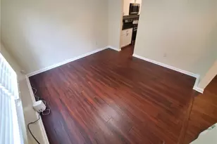 1749 Broad River Rd, Atlanta, GA 30349 - Photo 3