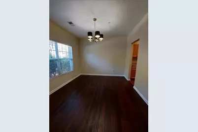 1749 Broad River Road, Atlanta, GA 30349 - Photo 3