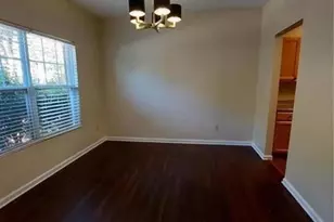 1749 Broad River Rd, Atlanta, GA 30349 - Photo 3