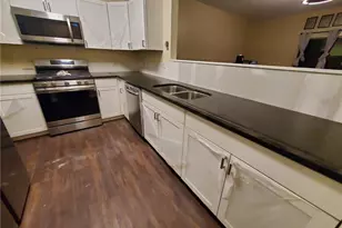 1749 Broad River Rd, Atlanta, GA 30349 - Photo 5