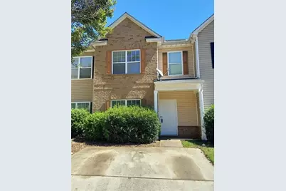 1749 Broad River Road, Atlanta, GA 30349 - Photo 1