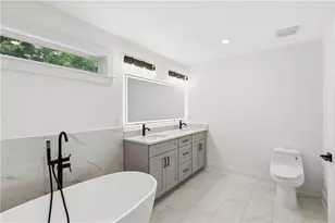 987 Lawton St SW, Atlanta, GA 30310 - Photo 27