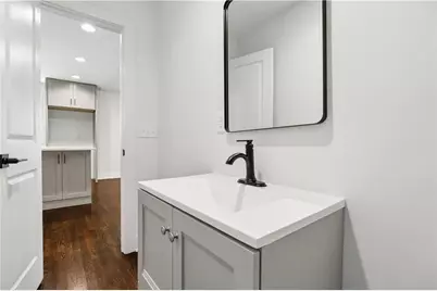 987 Lawton Street SW, Atlanta, GA 30310 - Photo 21