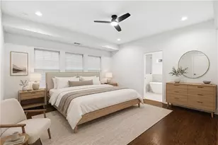 987 Lawton St SW, Atlanta, GA 30310 - Photo 9