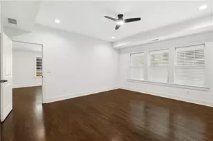 987 Lawton St SW, Atlanta, GA 30310 - Photo 31