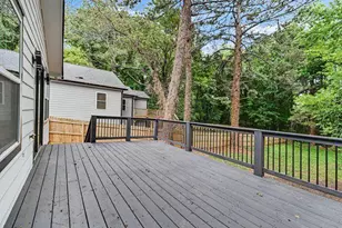 987 Lawton St SW, Atlanta, GA 30310 - Photo 25