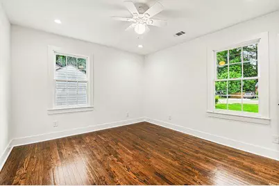 987 Lawton Street SW, Atlanta, GA 30310 - Photo 19