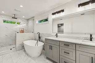 987 Lawton St SW, Atlanta, GA 30310 - Photo 15