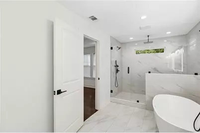 987 Lawton Street SW, Atlanta, GA 30310 - Photo 29