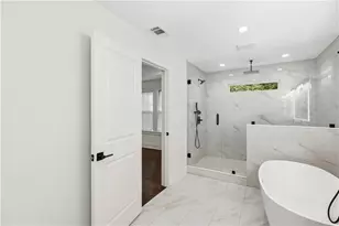 987 Lawton St SW, Atlanta, GA 30310 - Photo 29