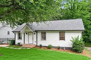 987 Lawton St SW, Atlanta, GA 30310 - Photo 3