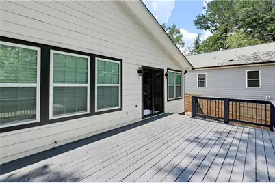 987 Lawton Street SW, Atlanta, GA 30310 - Photo 11