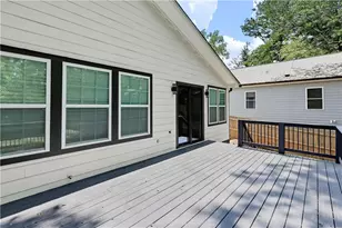 987 Lawton St SW, Atlanta, GA 30310 - Photo 11
