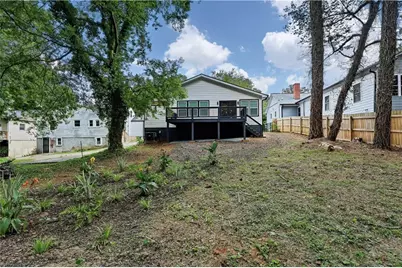 987 Lawton Street SW, Atlanta, GA 30310 - Photo 5