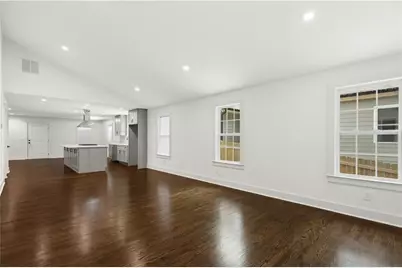 987 Lawton Street SW, Atlanta, GA 30310 - Photo 35