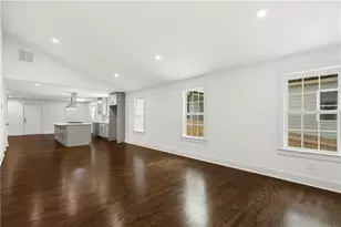 987 Lawton St SW, Atlanta, GA 30310 - Photo 35