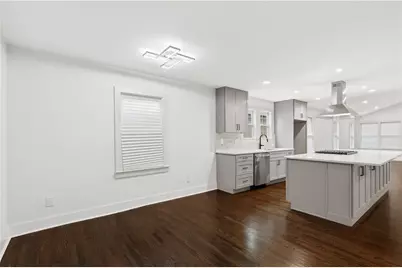 987 Lawton Street SW, Atlanta, GA 30310 - Photo 17