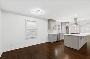 987 Lawton St SW, Atlanta, GA 30310 - Photo 17
