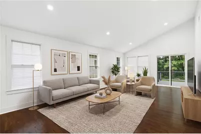 987 Lawton Street SW, Atlanta, GA 30310 - Photo 15