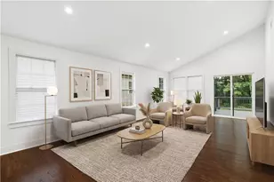 987 Lawton St SW, Atlanta, GA 30310 - Photo 15