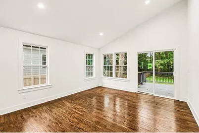 987 Lawton Street SW, Atlanta, GA 30310 - Photo 9