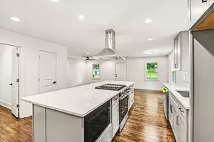 987 Lawton St SW, Atlanta, GA 30310 - Photo 7