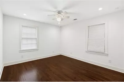 987 Lawton Street SW, Atlanta, GA 30310 - Photo 25