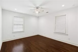 987 Lawton St SW, Atlanta, GA 30310 - Photo 25