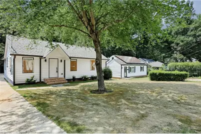 987 Lawton Street SW, Atlanta, GA 30310 - Photo 39