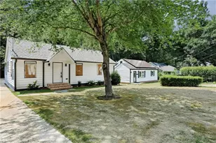 987 Lawton St SW, Atlanta, GA 30310 - Photo 39