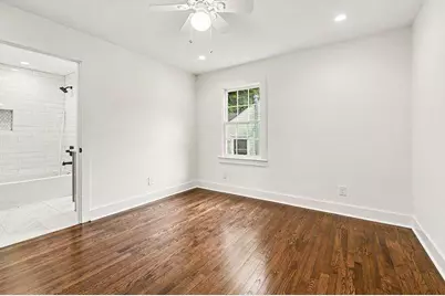 987 Lawton Street SW, Atlanta, GA 30310 - Photo 21