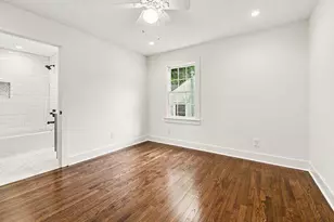 987 Lawton St SW, Atlanta, GA 30310 - Photo 21