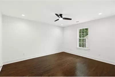 987 Lawton Street SW, Atlanta, GA 30310 - Photo 19