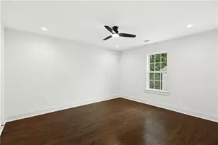 987 Lawton St SW, Atlanta, GA 30310 - Photo 19