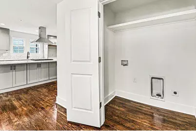 987 Lawton Street SW, Atlanta, GA 30310 - Photo 3