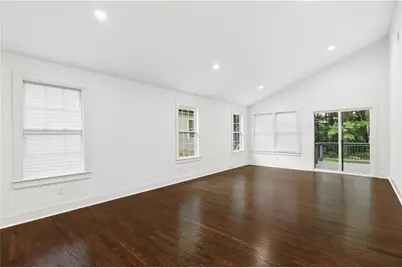 987 Lawton Street SW, Atlanta, GA 30310 - Photo 37