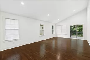 987 Lawton St SW, Atlanta, GA 30310 - Photo 37