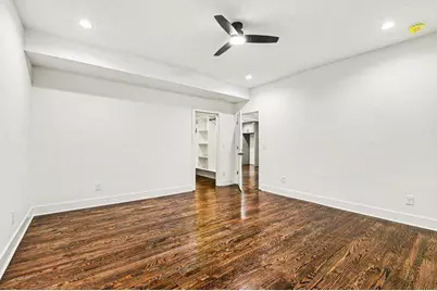 987 Lawton Street SW, Atlanta, GA 30310 - Photo 13