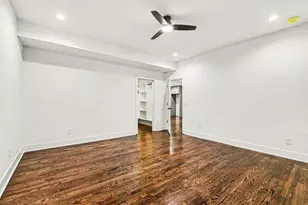 987 Lawton St SW, Atlanta, GA 30310 - Photo 13