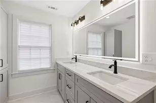 987 Lawton St SW, Atlanta, GA 30310 - Photo 23