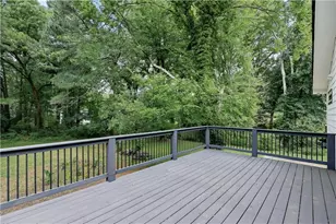 987 Lawton St SW, Atlanta, GA 30310 - Photo 13